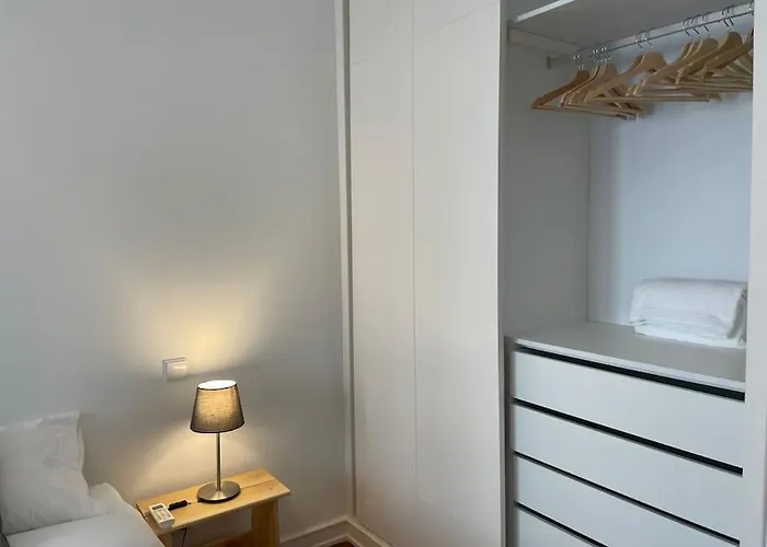 Asf Home
